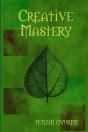 Creative Mastery - Preview