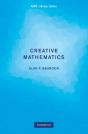 Creative Mathematics - Preview