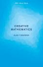 Creative Mathematics - Preview