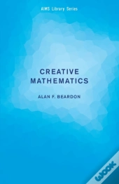 Creative Mathematics