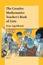 Creative Mathematics Teacher'S Book Of Lists - Preview