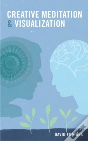 Capa do artigo Creative Meditation & Visualisation