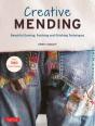Creative Mending - Preview