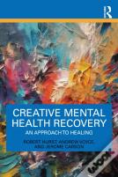 Creative Mental Health Recovery