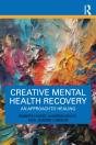 Creative Mental Health Recovery - Preview