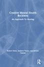 Creative Mental Health Recovery - Preview