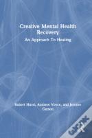 Creative Mental Health Recovery