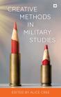Creative Methods In Military Studies - Preview
