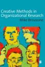 Creative Methods In Organizational Research - Preview