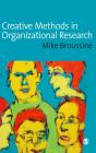 Creative Methods In Organizational Research - Preview