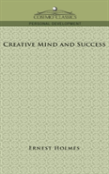 Creative Mind And Success