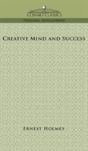 Creative Mind And Success - Preview