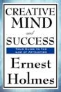Creative Mind And Success - Preview