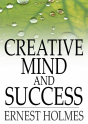 Creative Mind And Success - Preview