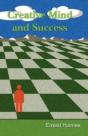 Creative Mind And Success - Preview
