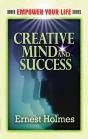 Creative Mind And Success - Preview