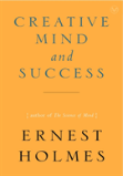 Creative Mind And Success