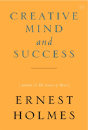 Creative Mind And Success - Preview