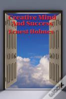 Creative Mind And Success