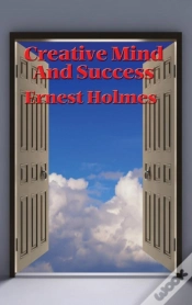 Capa do artigo Creative Mind And Success