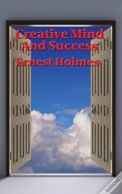 Capa do artigo Creative Mind And Success