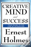 Creative Mind And Success