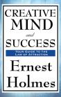 Creative Mind And Success - Preview