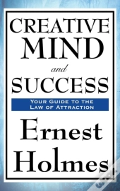 Creative Mind And Success