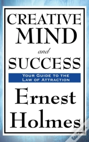 Capa do artigo Creative Mind And Success