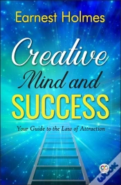 Capa do artigo Creative Mind And Success