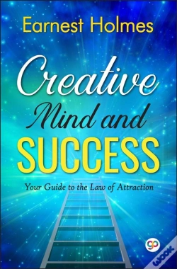 Capa do artigo Creative Mind And Success