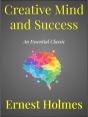Creative Mind And Success - Preview