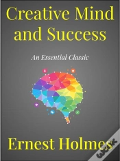 Capa do artigo Creative Mind And Success