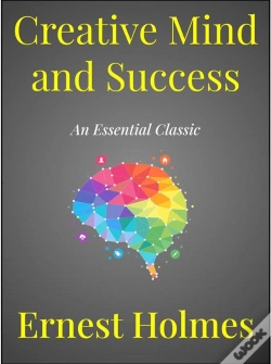 Capa do artigo Creative Mind And Success