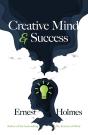 Creative Mind And Success - Preview
