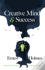 Capa do artigo Creative Mind And Success