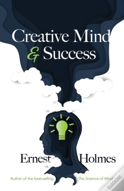 Capa do artigo Creative Mind And Success