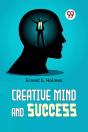Creative Mind And Success - Preview