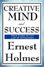 Creative Mind And Success - Preview