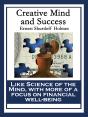 Creative Mind And Success - Preview