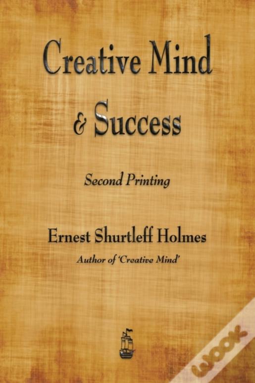 Creative Mind And Success