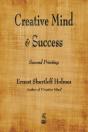 Creative Mind And Success - Preview
