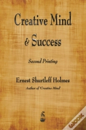 Creative Mind And Success