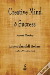 Capa do artigo Creative Mind And Success