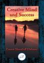 Creative Mind And Success - Preview