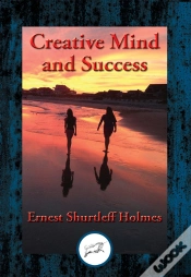 Capa do artigo Creative Mind And Success