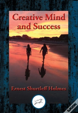 Capa do artigo Creative Mind And Success