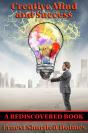 Creative Mind And Success (Rediscovered Books) - Preview