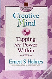 Creative Mind