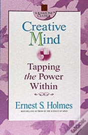Capa do artigo Creative Mind